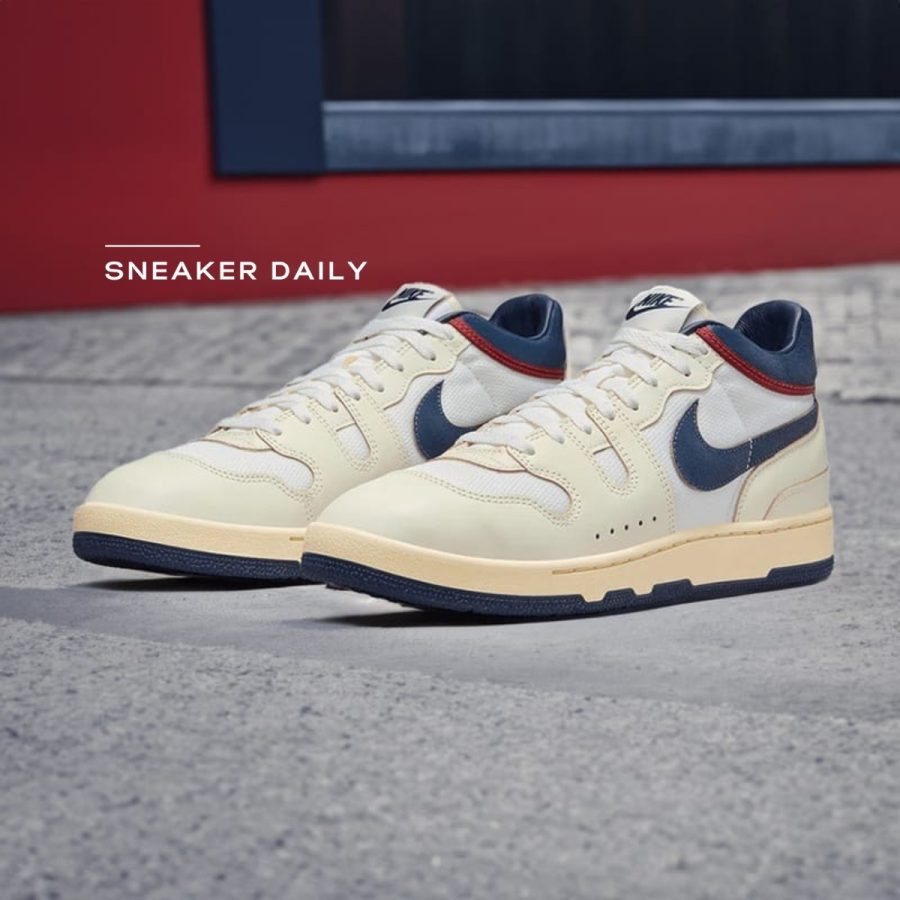 giày nike mac attack 'better with age' hf4317-133