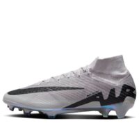 giày nike mercurial superfly 9 elite as fg high 'rising gem pack' fn5613-001