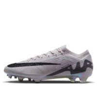 giày nike mercurial vapor 15 elite as fg 'rising gem pack' fn5775-001