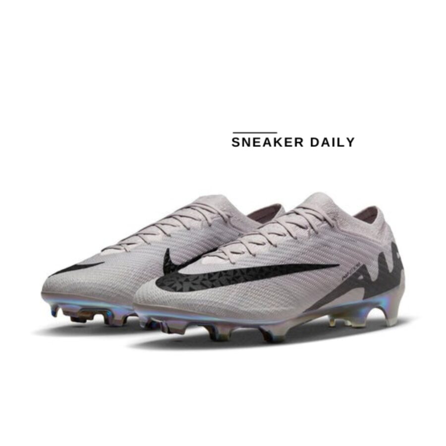 giày nike mercurial vapor 15 elite as fg 'rising gem pack' fn5775-001