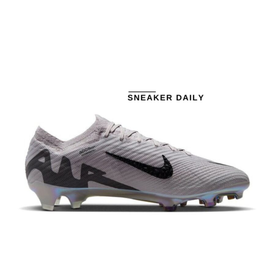 giày nike mercurial vapor 15 elite as fg 'rising gem pack' fn5775-001