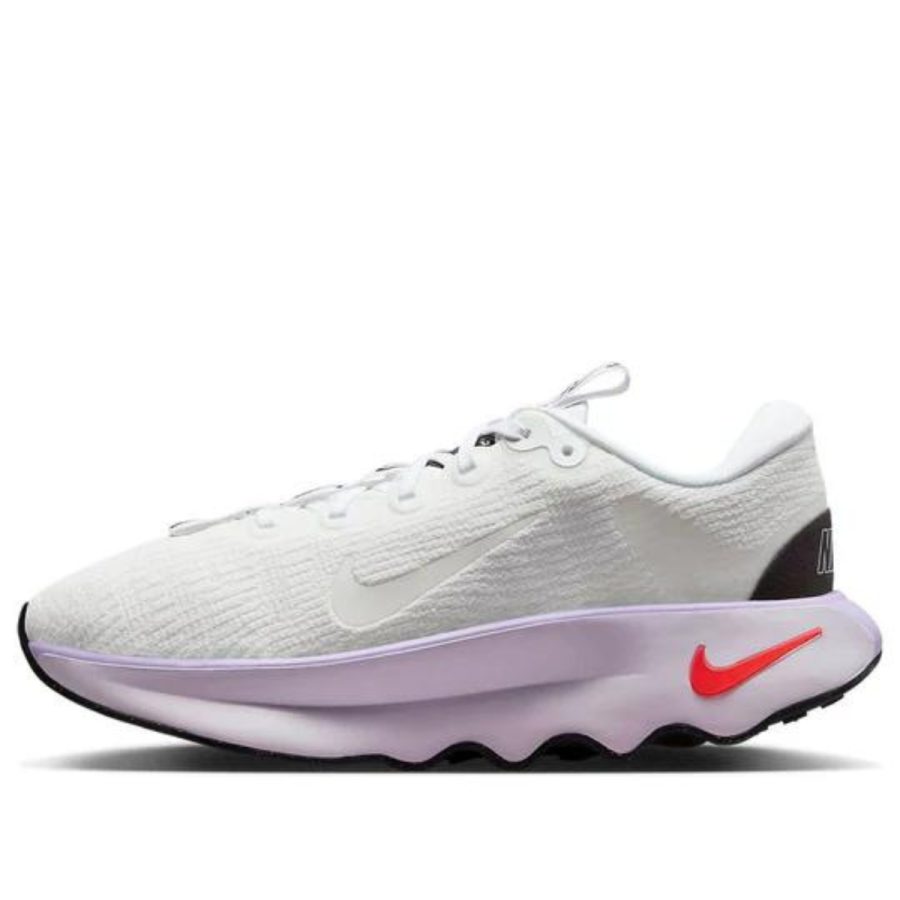 giày nike motiva 'white lilac bloom' (wmns) dv1238-101