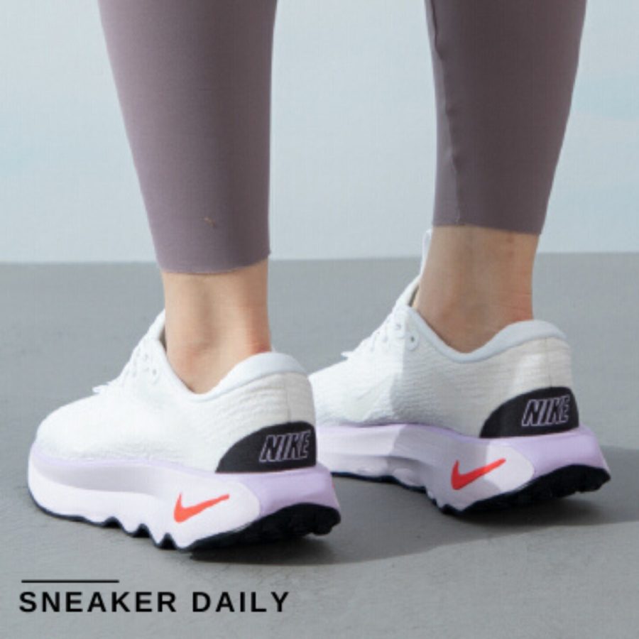 giày nike motiva 'white lilac bloom' (wmns) dv1238-101