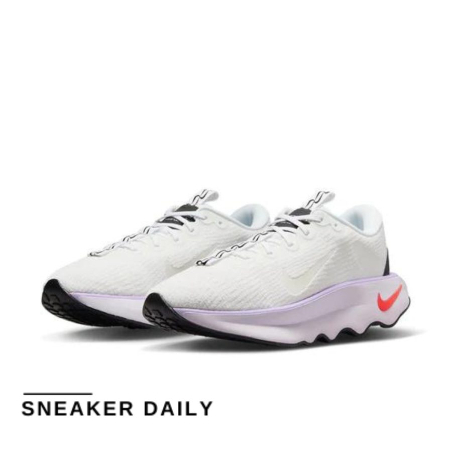 giày nike motiva 'white lilac bloom' (wmns) dv1238-101