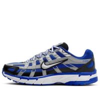 giày nike p-6000 'racer blue flat silver' cd6404-400