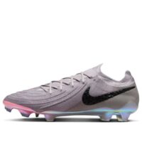 giày nike phantom gx 2 elite as fg low 'rising gem pack' fq8179-001