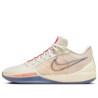 giày nike sabrina 1 'grounded' (wmns) fq3389-002