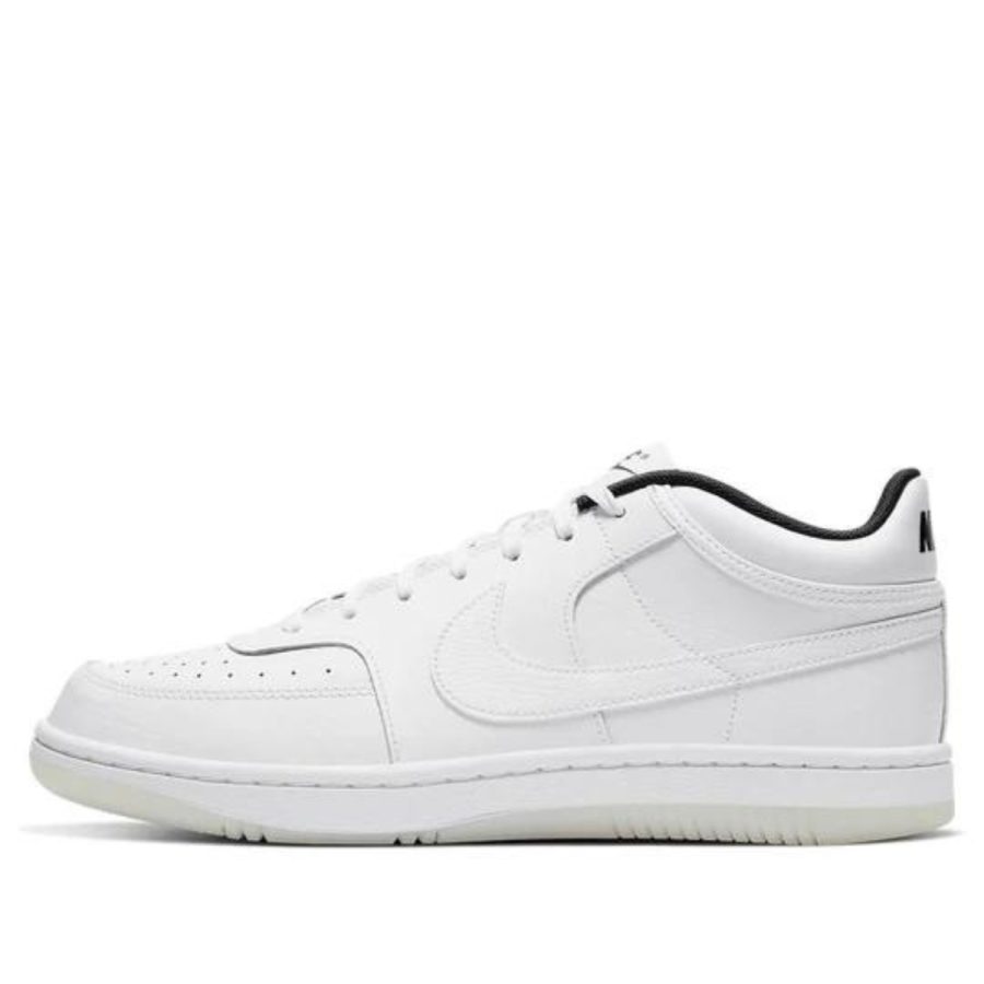 giày nike sky force 34 'white' ct8448-102