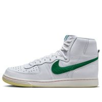 giày nike terminator high 'the masters back 9 collection' fv9350-100
