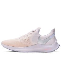 giày (wmns) nike air zoom winflo 6 'pale pink washed coral' ck4475-600