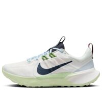 giày (wmns) nike juniper trail 2 next nature 'summit white thunder blue' dm0821-103