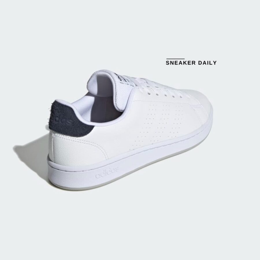 giày adidas advantage 'white' gz5308