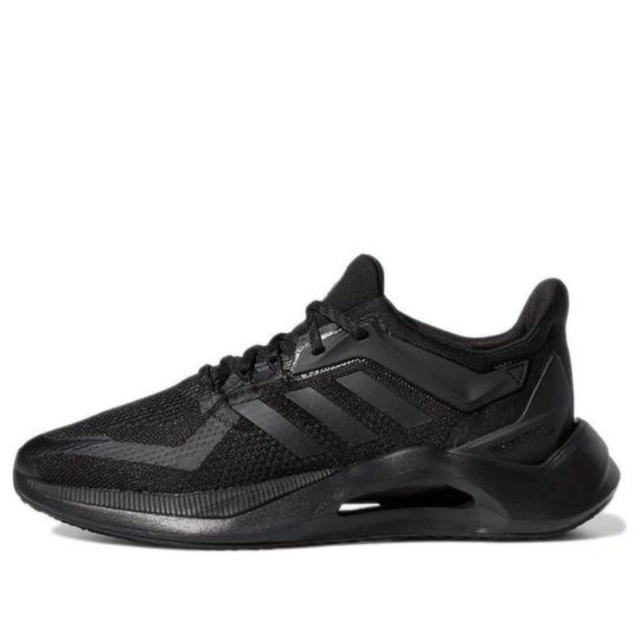 giày adidas alphatorsion 2.0 'triple black' gz8744