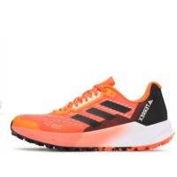 giày adidas terrex agravic flow 2.0 'impact orange' hr1115