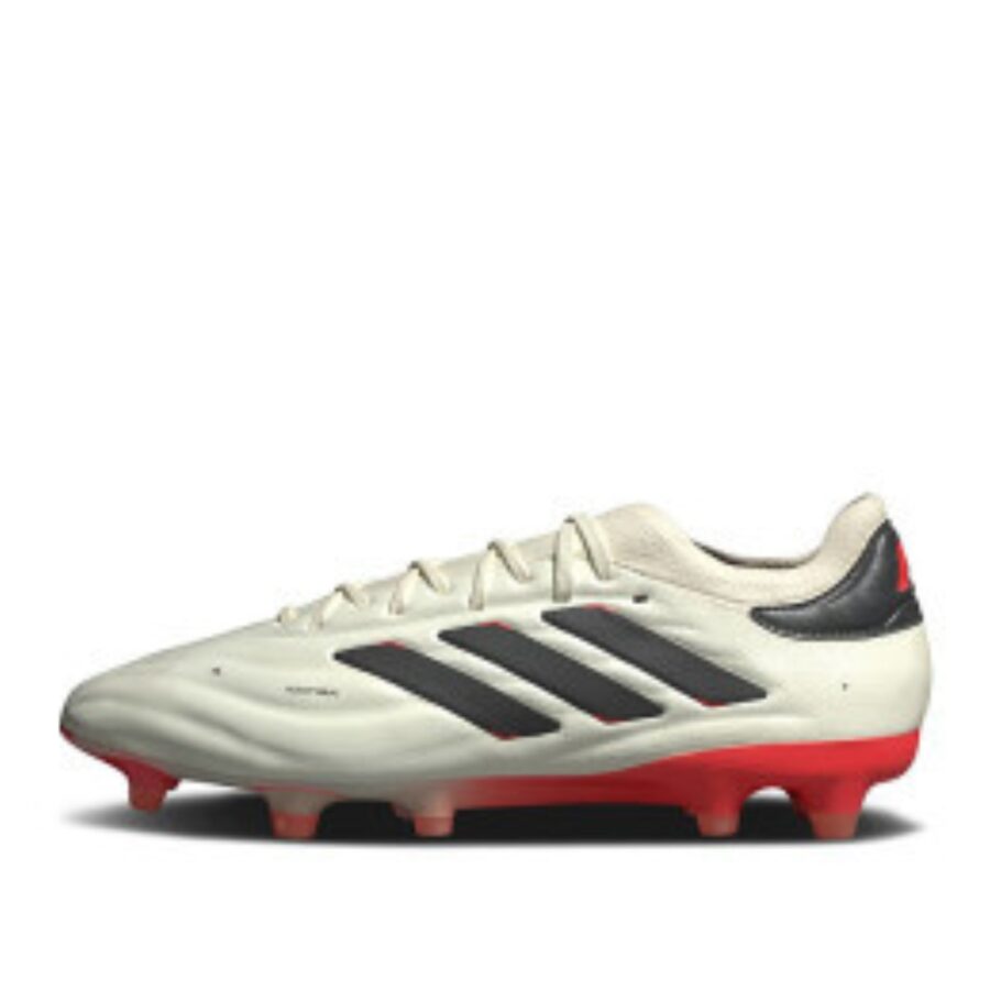 giày adidas copa pure 2 elite fg 'ivory' if5447
