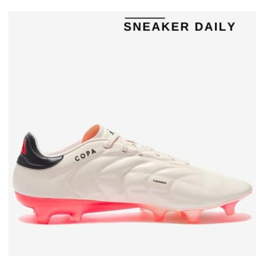 giày adidas copa pure 2 elite fg 'ivory' if5447