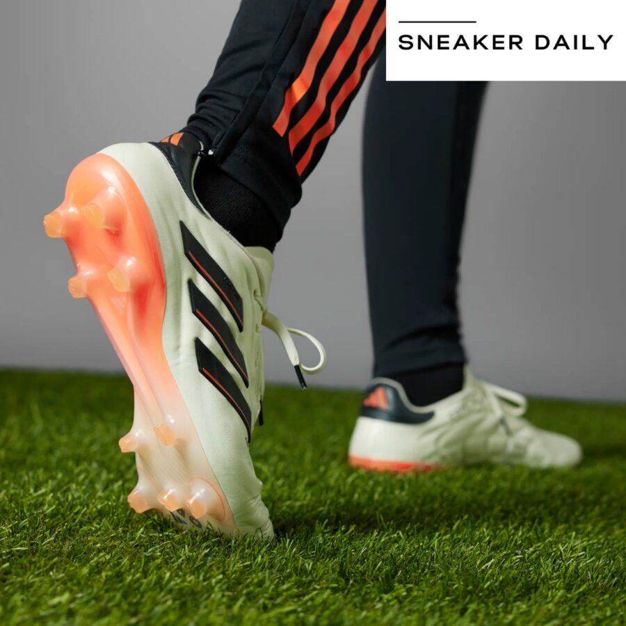 giày adidas copa pure 2 elite fg 'ivory' if5447