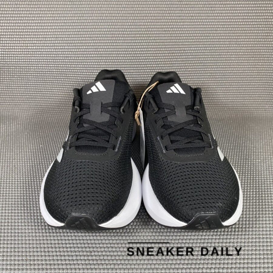 giày adidas duramo sl 'black white' (wmns) id9853