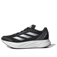 giày adidas duramo speed 'black white' (wmns) id9854