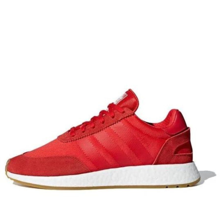 giày adidas i-5923 'red gum' d97346