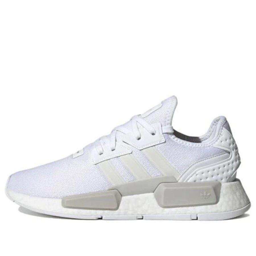 giày adidas nmd_g1 'white grey' ie4557