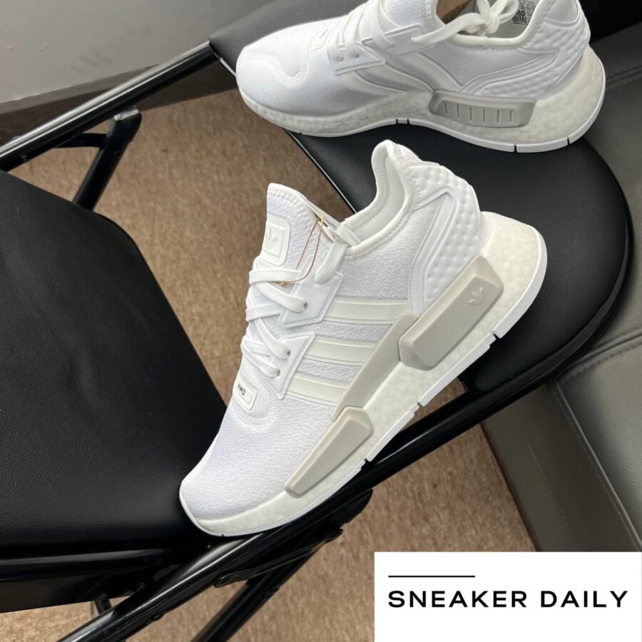 giày adidas nmd_g1 'white grey' ie4557