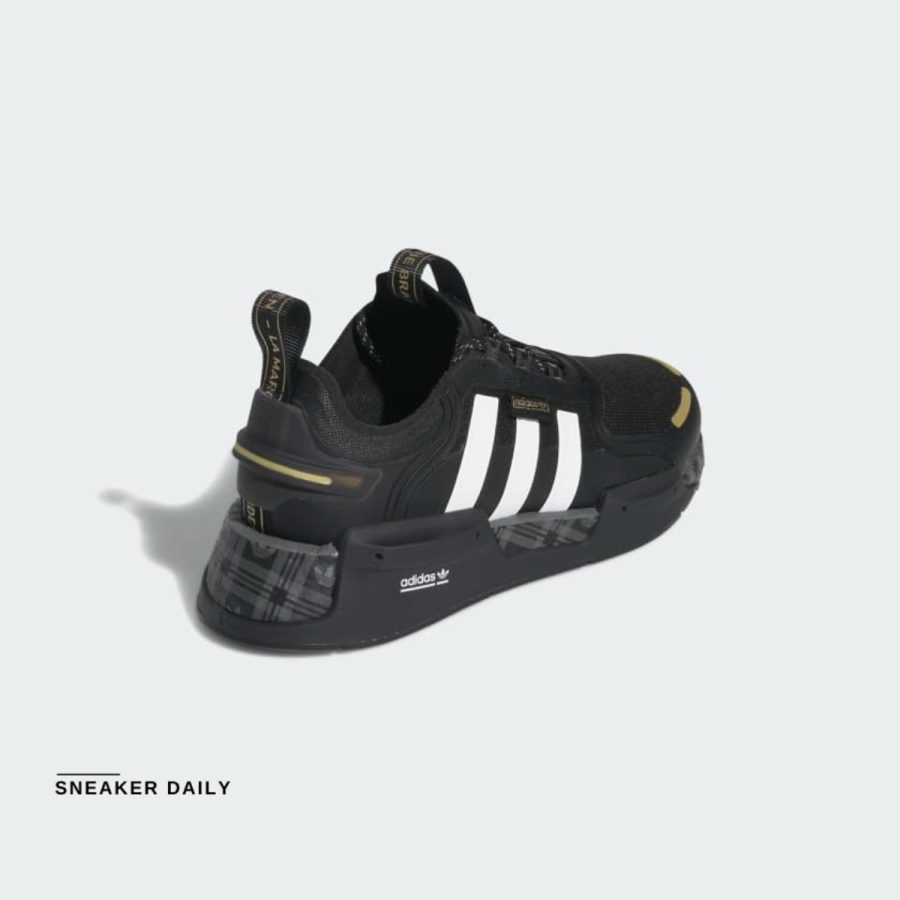 giày adidas nmd_r1 v3 'core black' ie6671