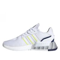 giày adidas nmd_g1 'cloud white' if3455