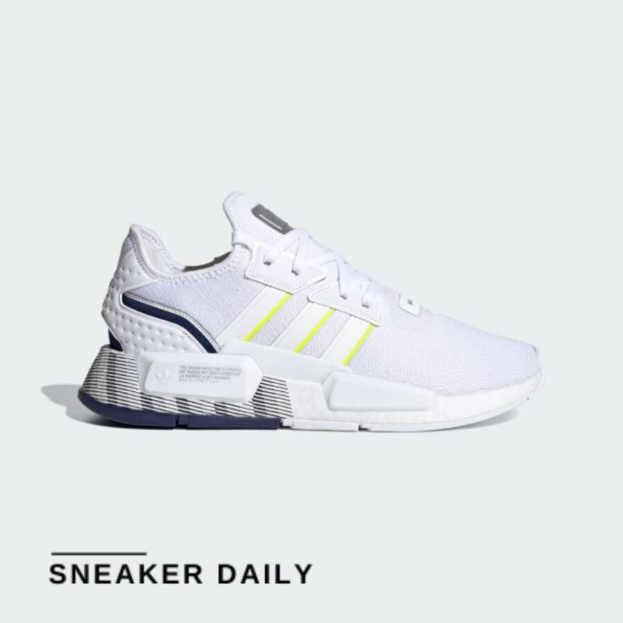 giày adidas nmd_g1 'cloud white' if3455