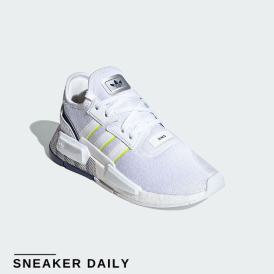 giày adidas nmd_g1 'cloud white' if3455