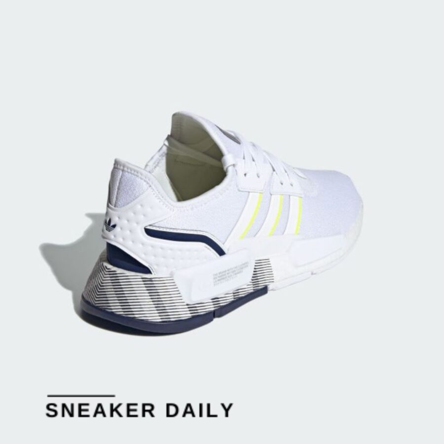 giày adidas nmd_g1 'cloud white' if3455