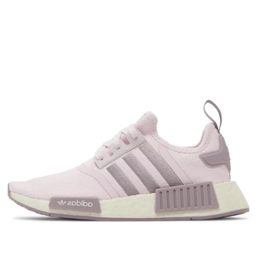 giày adidas nmd_r1 w 'almost pink' ie0594