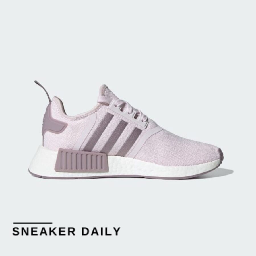 giày adidas nmd_r1 w 'almost pink' ie0594