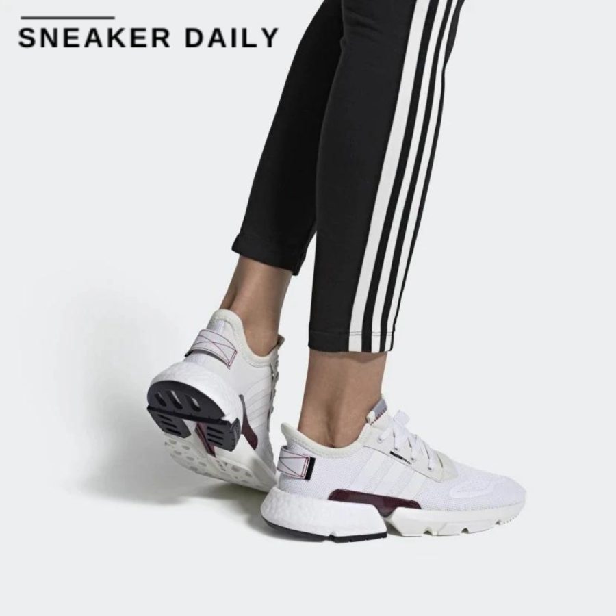 giày adidas p.o.d. s3.1 'cloud white' (wmns) ee7030