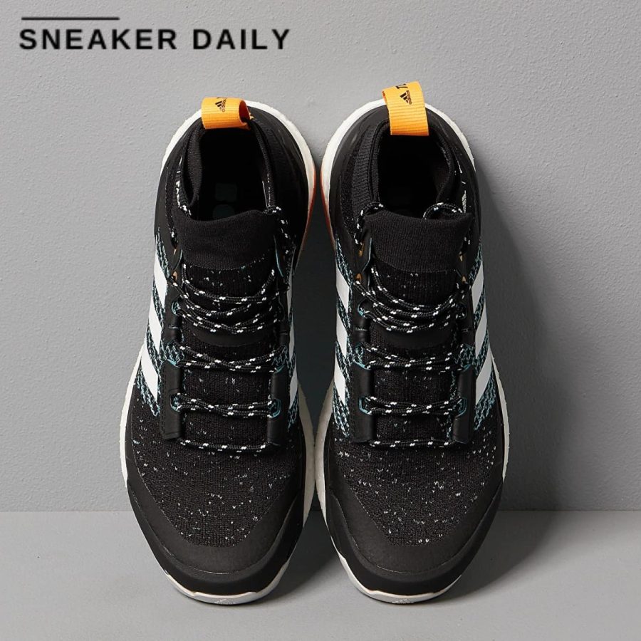 giày adidas parley x terrex free hiker 'real gold' (wmns) ef2344