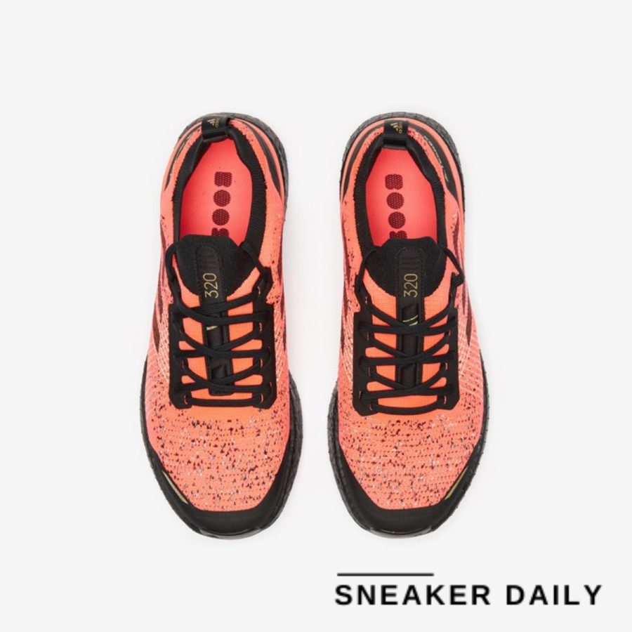 giày adidas parley x terrex two ultra 'signal pink' fw9872