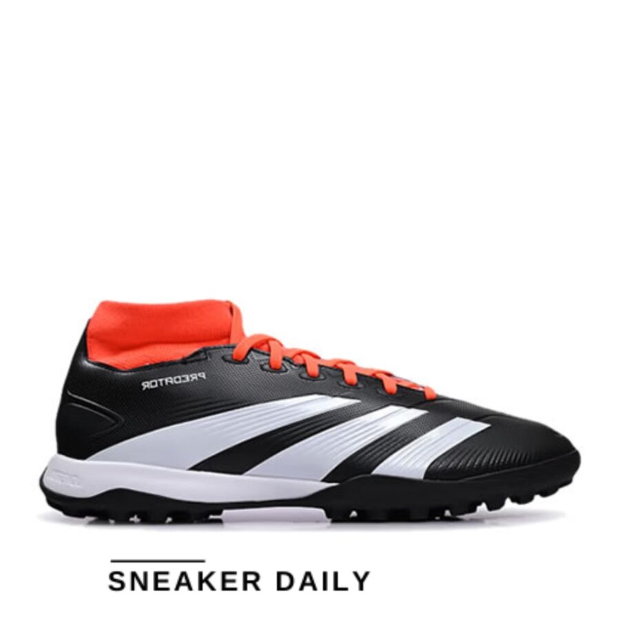 giày adidas predator 24 league tf 'solar energy pack' ig7718