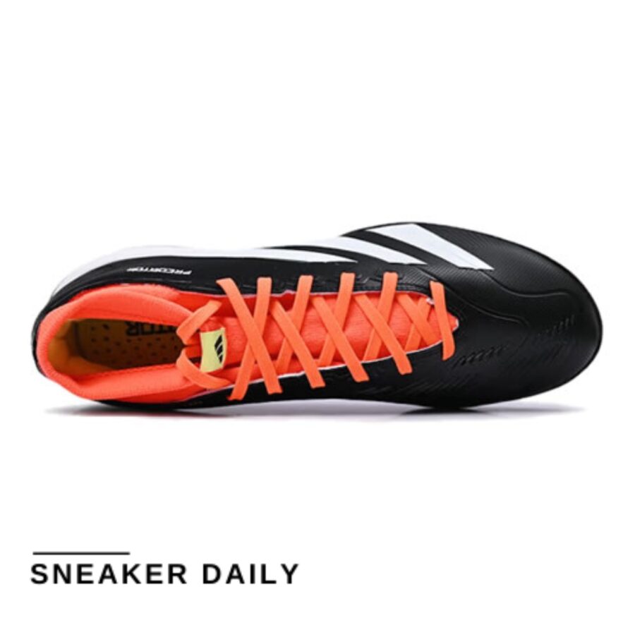 giày adidas predator 24 league tf 'solar energy pack' ig7718