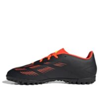 giày adidas predator club turf football boots 'black' ig7711