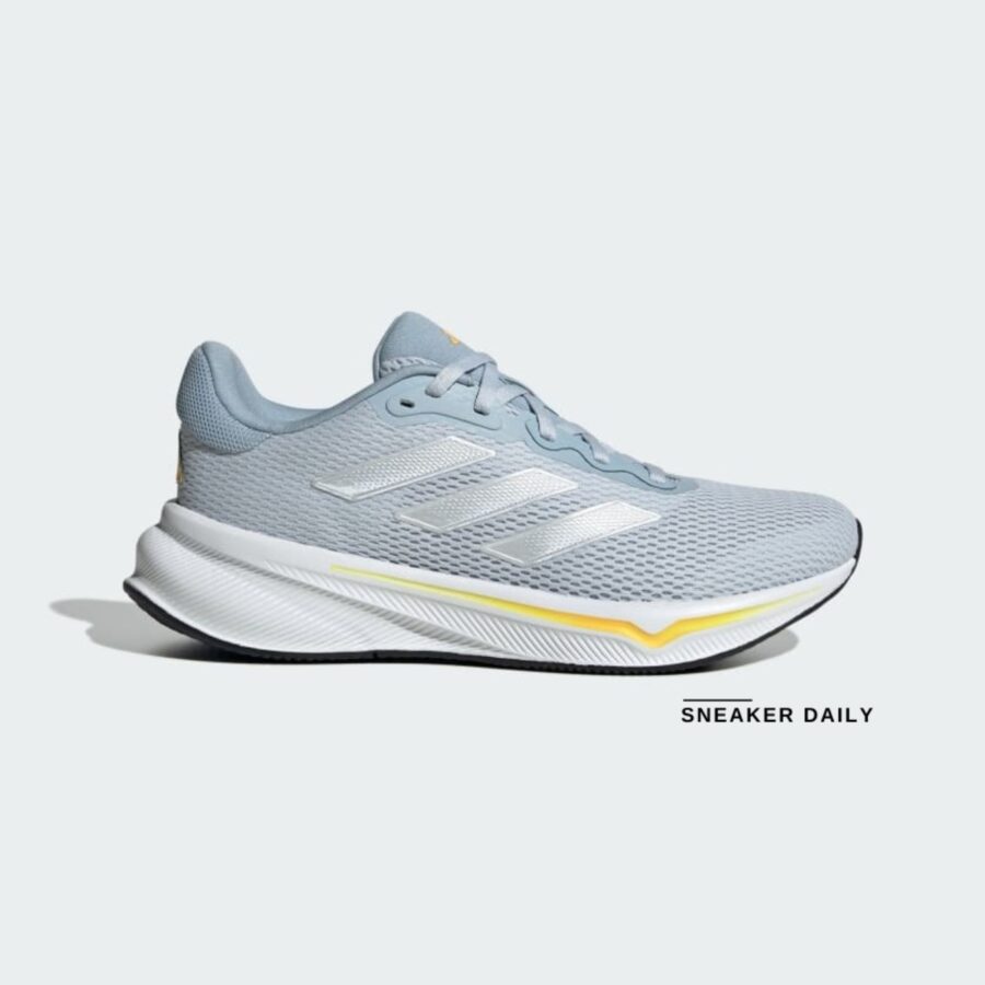 giày adidas response 'halo blue' if3010