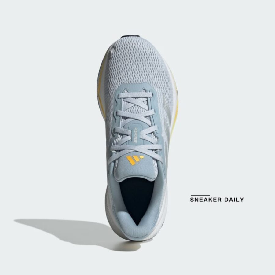 giày adidas response 'halo blue' if3010