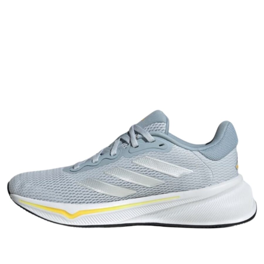 giày adidas response 'halo blue' if3010