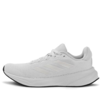 giày adidas responsee 'cloud white' ig1414