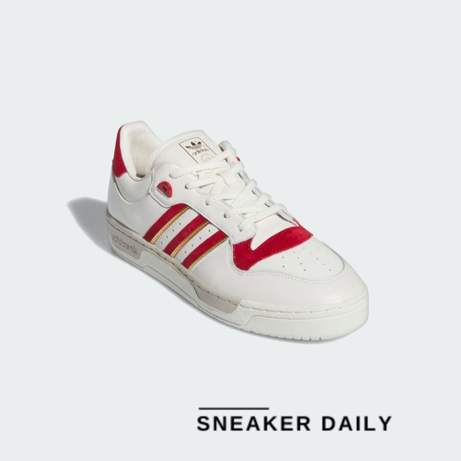 giày adidas rivalry 86 low 'cloud white' if6263