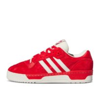 giày adidas rivalry low 'better scarlet' if6249