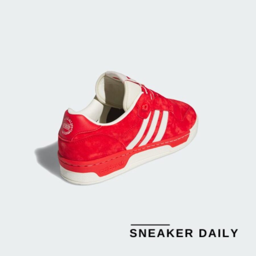 giày adidas rivalry low 'better scarlet' if6249