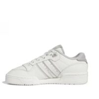 giày adidas rivalry low 'cloud white' if6240