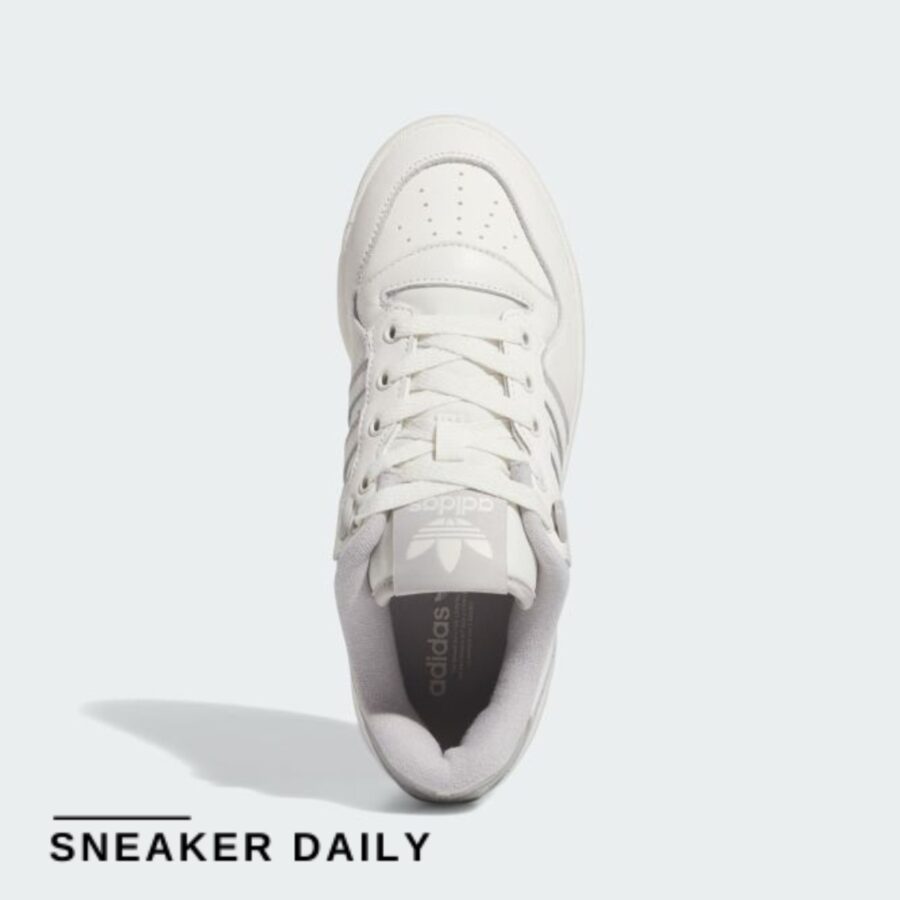 giày adidas rivalry low 'cloud white' if6240