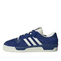 giày adidas rivalry low 'victory blue' if6248