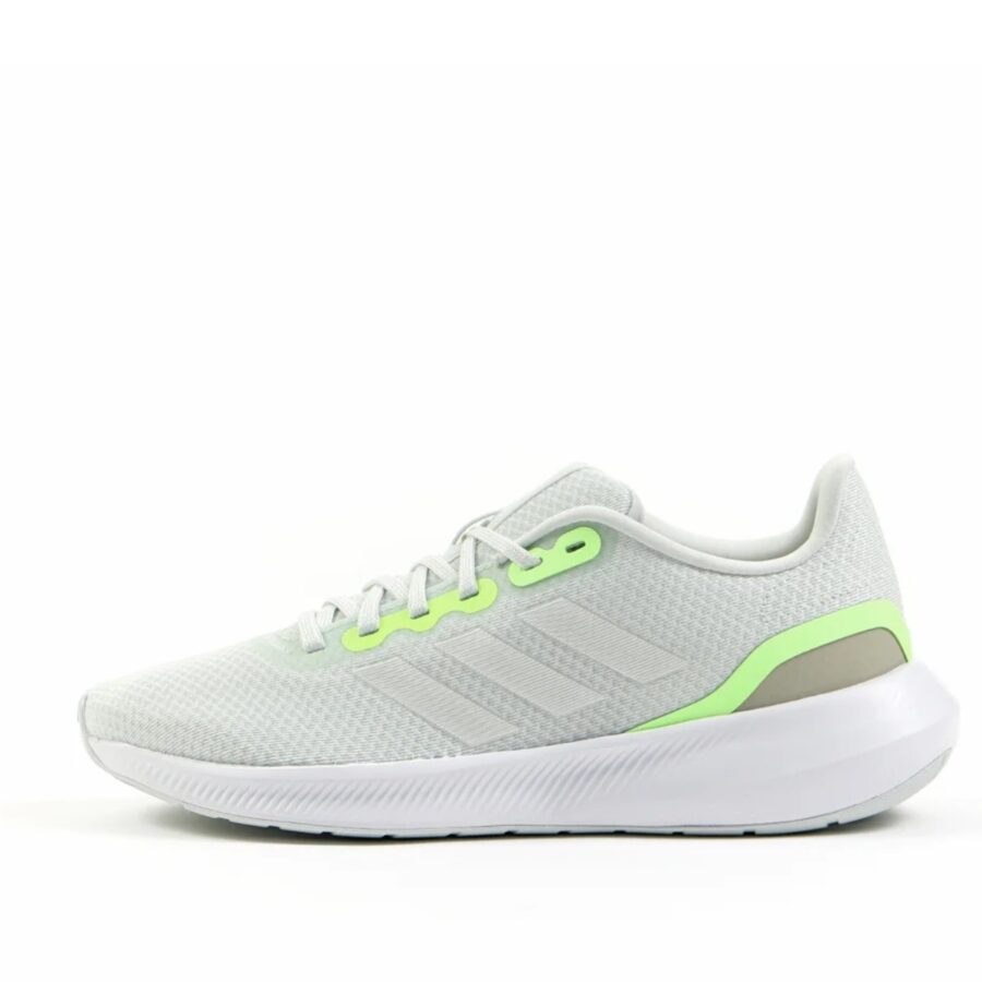 giày adidas runfalcon 3 'crystal jade' ie0750